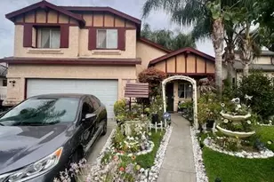 2650 S Fresno Ave, Stockton, CA 95206 - Photo 2