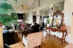 2650 S Fresno Ave, Stockton, CA 95206 - Photo 6