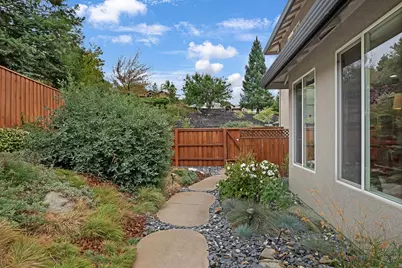 3497 Lambeth Drive, Rescue, CA 95672 - Photo 54