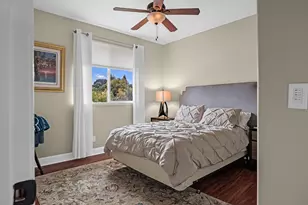 3497 Lambeth Dr, Rescue, CA 95672 - Photo 40