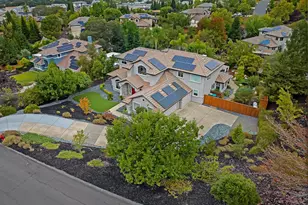 3497 Lambeth Dr, Rescue, CA 95672 - Photo 58