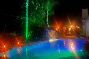 3497 Lambeth Dr, Rescue, CA 95672 - Photo 64