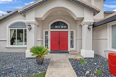 3497 Lambeth Drive, Rescue, CA 95672 - Photo 4