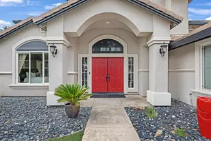 3497 Lambeth Dr, Rescue, CA 95672 - Photo 4