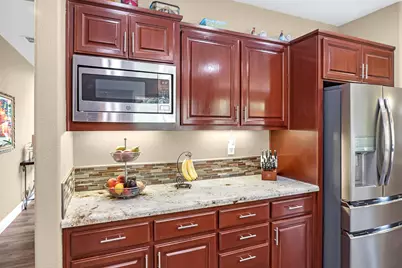 3497 Lambeth Drive, Rescue, CA 95672 - Photo 30