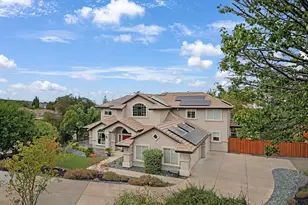 3497 Lambeth Dr, Rescue, CA 95672 - Photo 2