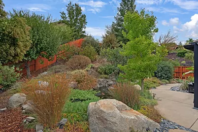 3497 Lambeth Drive, Rescue, CA 95672 - Photo 52