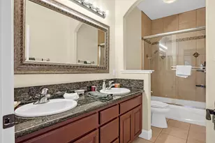 3497 Lambeth Dr, Rescue, CA 95672 - Photo 44