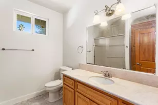 8572 Menke Way, Orangevale, CA 95662 - Photo 34