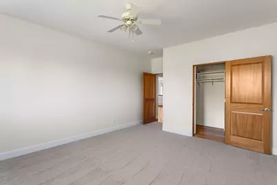 8572 Menke Way, Orangevale, CA 95662 - Photo 40
