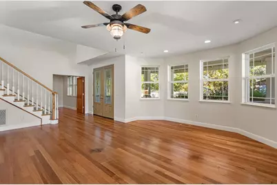 8572 Menke Way, Orangevale, CA 95662 - Photo 16