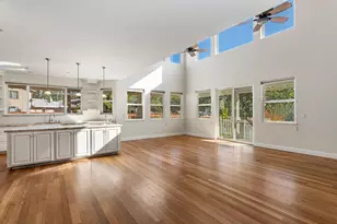 8572 Menke Way, Orangevale, CA 95662 - Photo 14