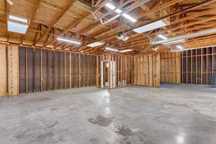 8572 Menke Way, Orangevale, CA 95662 - Photo 46