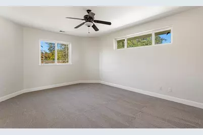 8572 Menke Way, Orangevale, CA 95662 - Photo 32