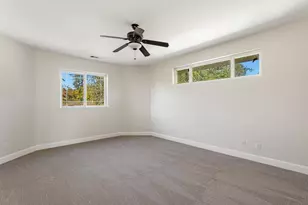 8572 Menke Way, Orangevale, CA 95662 - Photo 32
