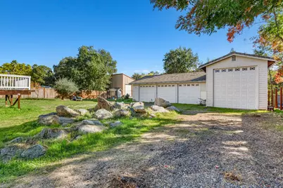 8572 Menke Way, Orangevale, CA 95662 - Photo 42