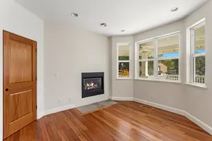 8572 Menke Way, Orangevale, CA 95662 - Photo 26