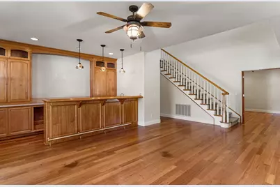 8572 Menke Way, Orangevale, CA 95662 - Photo 16