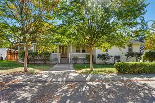 8572 Menke Way, Orangevale, CA 95662 - Photo 2