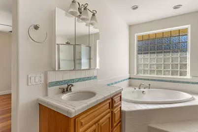 8572 Menke Way, Orangevale, CA 95662 - Photo 28