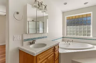 8572 Menke Way, Orangevale, CA 95662 - Photo 28