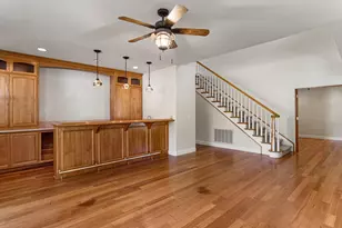 8572 Menke Way, Orangevale, CA 95662 - Photo 18