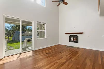 8572 Menke Way, Orangevale, CA 95662 - Photo 12