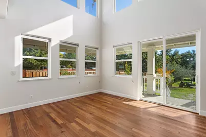 8572 Menke Way, Orangevale, CA 95662 - Photo 10