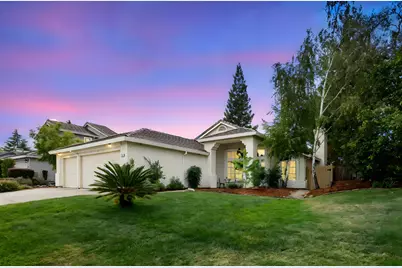 968 Nichols Circle, Folsom, CA 95630 - Photo 1