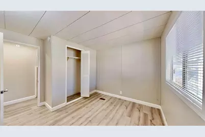 Sundown Drive, Sacramento, CA 95823 - Photo 28
