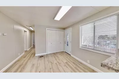 Sundown Drive, Sacramento, CA 95823 - Photo 22