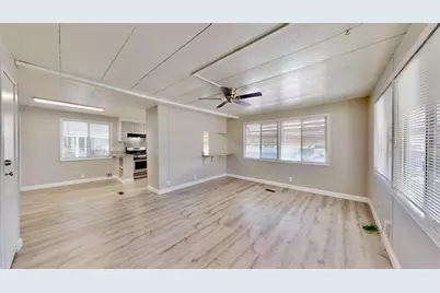 Sundown Drive, Sacramento, CA 95823 - Photo 16