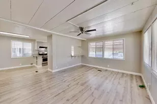 Sundown Dr, Sacramento, CA 95823 - Photo 16