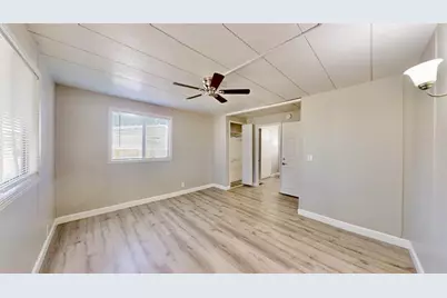 Sundown Drive, Sacramento, CA 95823 - Photo 24