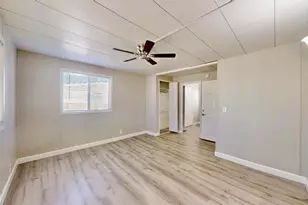 Sundown Dr, Sacramento, CA 95823 - Photo 24