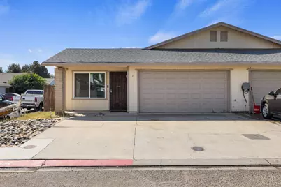 1394 Pajaro Avenue #17, Manteca, CA 95336 - Photo 1