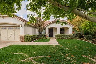 9817 Westminster Way, Elk Grove, CA 95757 - Photo 2