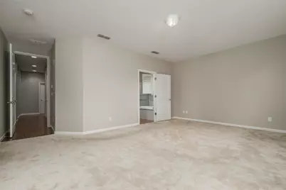 9817 Westminster Way, Elk Grove, CA 95757 - Photo 38