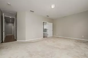 9817 Westminster Way, Elk Grove, CA 95757 - Photo 38