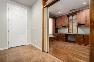 9817 Westminster Way, Elk Grove, CA 95757 - Photo 6