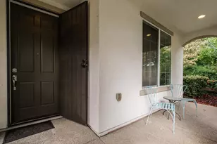 9817 Westminster Way, Elk Grove, CA 95757 - Photo 4