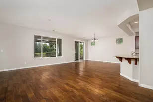 9817 Westminster Way, Elk Grove, CA 95757 - Photo 14