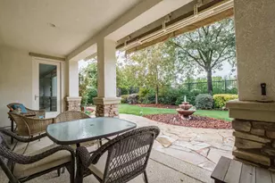 9817 Westminster Way, Elk Grove, CA 95757 - Photo 58