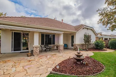 9817 Westminster Way, Elk Grove, CA 95757 - Photo 50