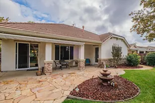 9817 Westminster Way, Elk Grove, CA 95757 - Photo 50