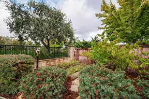 9817 Westminster Way, Elk Grove, CA 95757 - Photo 50