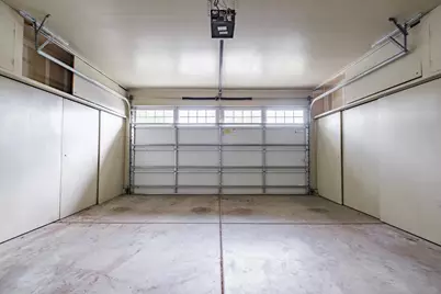 9817 Westminster Way, Elk Grove, CA 95757 - Photo 48