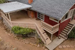 13825 Pine View, Pine Grove, CA 95665 - Photo 72