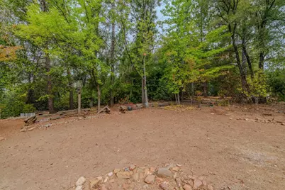 13825 Pine View, Pine Grove, CA 95665 - Photo 66