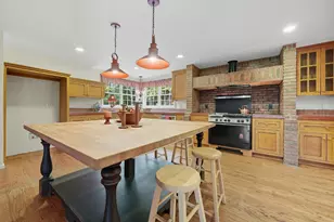 13825 Pine View, Pine Grove, CA 95665 - Photo 8